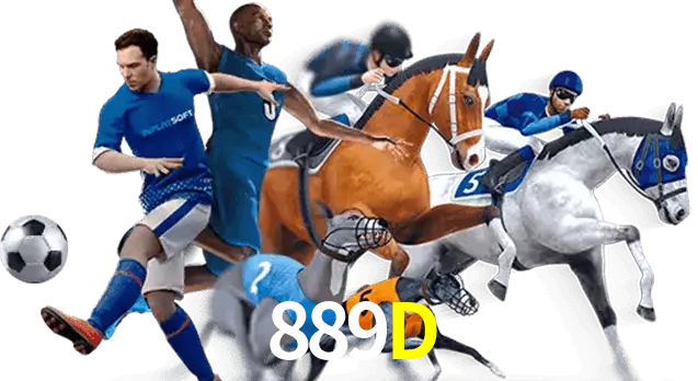 889D