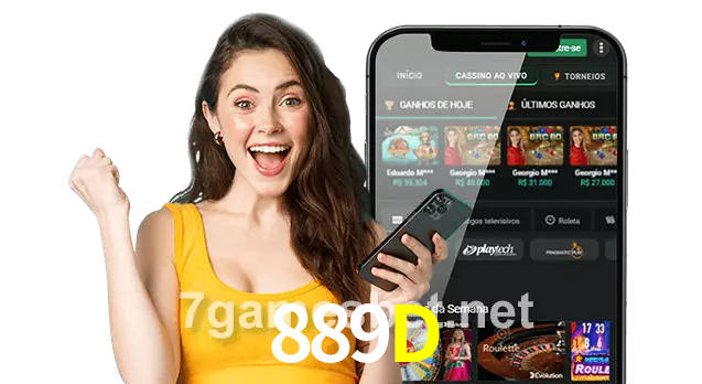 889D