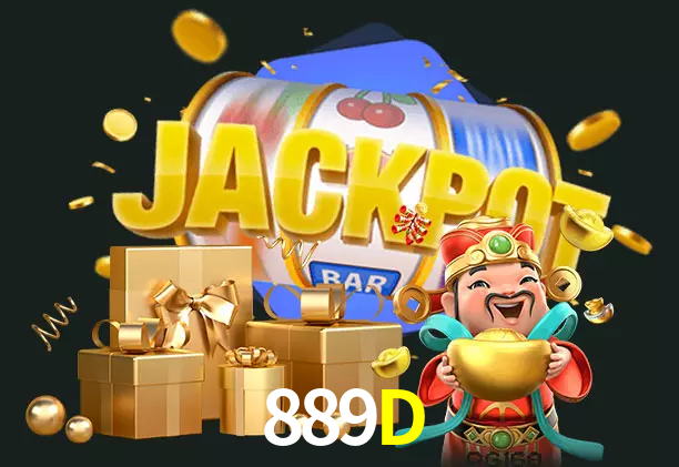 889D bet