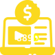 O Cassino 889D também oferece apostas esportivas virtuais!